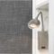 Liseuse-led-avec-interrupteur