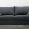 Lit escamotable electrique grand confort